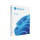 MICROSOFT Microsoft Windows 11 Home BOX USB PL